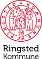 Ringsted Kommune