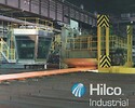 Hilco Industrial Acquisitions BV