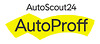 AutoProff