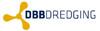 DBB Dredging ApS
