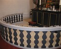 F.K. Møbeldesign A/S