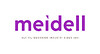 P. Meidell AS