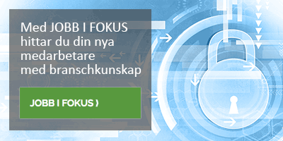 Nordiska Medier Göteborg AB
