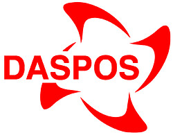 DASPOS A/S