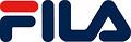 Fashionnet / Fila