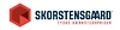 Skorstensgaard