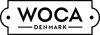 WOCA Denmark A/S