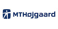 MTHøjgaard