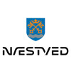 Næstved Kommune