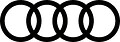 Audi Amager