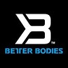 Better Bodies/Fashionnet