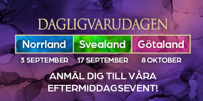 Nordiske Medier AB