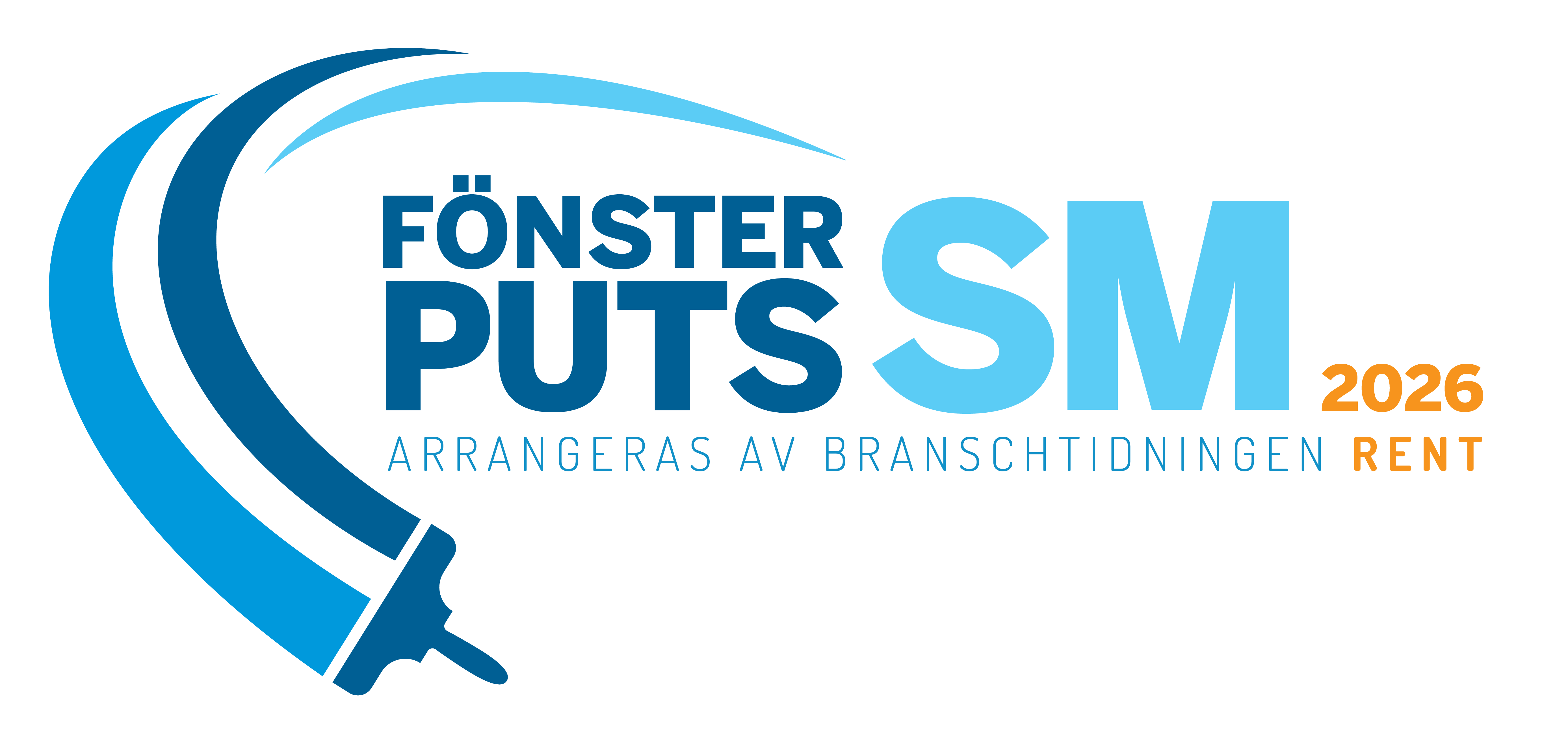 FPSM26_logo