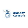 Brøndby Kommune