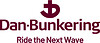 Dan-Bunkering Ltd
