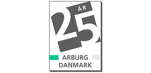 25 års jubilæum Arburg Danmark 