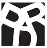 PDR Trading AB