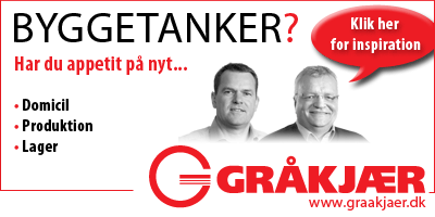 Gråkjær A/S