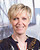 Helle Frostholm Skærbech
