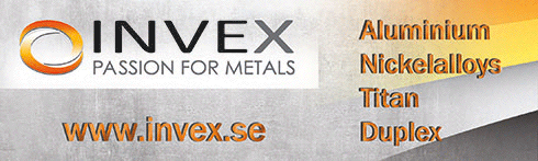 Invex AB