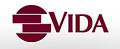 Vida AB
