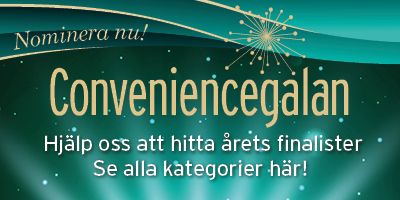 Nordiske Medier AB