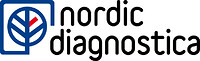 Nordic Diagnostica