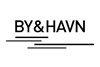 By & Havn