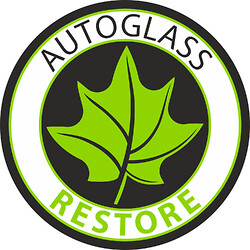 Autoglass Restore Sverige AB