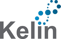 Kelin Kraft A/S, Danmark