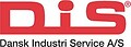 Dansk Industri Service A/S