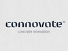 Connovate ApS
