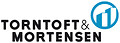 Torntoft og Mortensen A/S