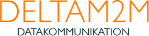 DeltaM2M er nordens IOT specialist - DeltaM2M er nordens IOT specialist