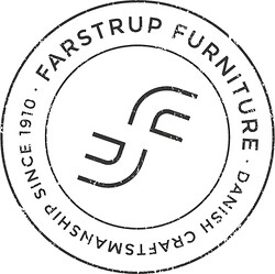 Farstrup Furniture A/S