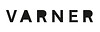 Varner AS