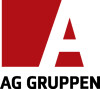 AG Gruppen A/S