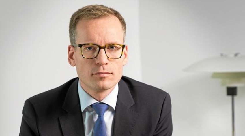 Reparationsgrænsen er en lap på hullet kludetæppe
