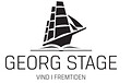 Stiftelsen Georg Stages Minde