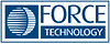 FORCE Technology