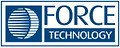 FORCE Technology