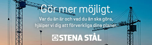 Stena Stål AB