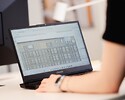 GRAPHISOFT Center Danmark