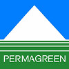 Permagreen Grønland A/S