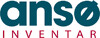 Ansø Inventar ApS