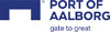 Port of Aalborg A/S