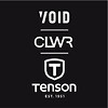 Tenson