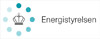 Energistyrelsen