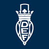 Dansk El-Forbund