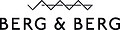 Berg&Berg / Fashionnet